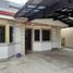 2 Bedroom Villa for sale in Marikina City, Metro Manila, Marikina City, Eastern District, Metro Manila