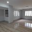 2 Bedroom Villa for sale in Metro Manila, Marikina City, Eastern District, Metro Manila