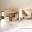 3 Bedroom Condo for sale in Mazamitla, Jalisco, Mazamitla