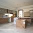 3 Bedroom Condo for sale in Mazamitla, Jalisco, Mazamitla