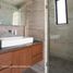 3 Bedroom Condo for sale in Mazamitla, Jalisco, Mazamitla