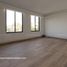 3 Bedroom Condo for sale in Mazamitla, Jalisco, Mazamitla