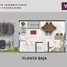 2 Schlafzimmer Villa zu verkaufen in Tijuana, Baja California, Tijuana