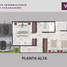 2 Schlafzimmer Villa zu verkaufen in Tijuana, Baja California, Tijuana