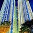 3 Habitación Departamento en venta en Makati City, Metro Manila, Makati City, Southern District, Metro Manila