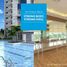 3 Habitación Departamento en venta en Makati City, Metro Manila, Makati City, Southern District, Metro Manila