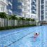3 Habitación Departamento en venta en Makati City, Metro Manila, Makati City, Southern District, Metro Manila