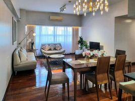 3 Bedroom Condo for rent in Central Visayas, Cebu City, Cebu, Central Visayas