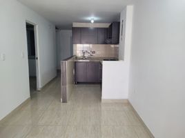 3 Habitación Apartamento en venta en Cundinamarca, Bogotá, Cundinamarca