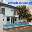 4 Habitación Casa en venta en Paranaque City, Metro Manila, Paranaque City