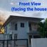4 Habitación Casa en venta en Paranaque City, Metro Manila, Paranaque City