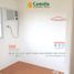 2 Bedroom House for sale in General Trias City, Calabarzon, General Trias City