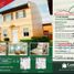 2 Bedroom House for sale in General Trias City, Calabarzon, General Trias City