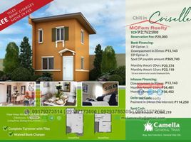 2 Bedroom House for sale in General Trias City, Calabarzon, General Trias City