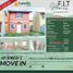 2 Bedroom House for sale in General Trias City, Calabarzon, General Trias City