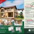 2 Bedroom House for sale in General Trias City, Calabarzon, General Trias City