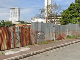  Grundstück zu verkaufen in Eastern District, Metro Manila, Quezon City