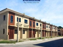 2 Schlafzimmer Haus zu verkaufen in Carcar City, Central Visayas, Carcar City