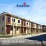 2 Schlafzimmer Villa zu verkaufen in Carcar City, Central Visayas, Carcar City