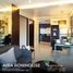 2 Schlafzimmer Haus zu verkaufen in Carcar City, Central Visayas, Carcar City