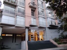 3 Habitación Apartamento en venta en Cundinamarca, Bogotá, Cundinamarca