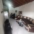 3 Bedroom Villa for sale in Bare Foot Park (Parque de los Pies Descalzos), Medellin, Medellin