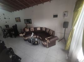 3 Habitación Villa en venta en Parque de los Pies Descalzos, Medellín, Medellín