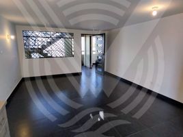 2 Habitación Apartamento en venta en Lima, Lima, Los Olivos, Lima