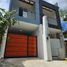 Maison de ville 3 chambre à vendre à Quezon City, Metro Manila, Quezon City, Eastern District