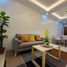 Maison de ville 3 chambre à vendre à Quezon City, Metro Manila, Quezon City, Eastern District