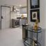 1 Schlafzimmer Appartement zu verkaufen in Paranaque City, Metro Manila, Paranaque City