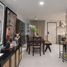 1 Schlafzimmer Appartement zu verkaufen in Paranaque City, Metro Manila, Paranaque City
