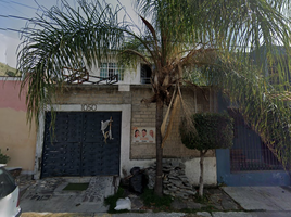 Maison 3 chambre à vendre à Guadalajara, Jalisco, Guadalajara