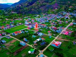 5 Bedroom House for sale in Ecuador, El Cabo, Paute, Azuay, Ecuador