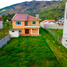 5 Habitación Villa en venta en Paute, Azuay, El Cabo, Paute