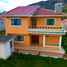 5 Bedroom House for sale in Paute, Azuay, El Cabo, Paute