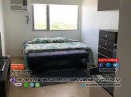 2 Schlafzimmer Wohnung zu verkaufen in Quezon City, Metro Manila, Quezon City