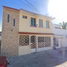 4 Bedroom Villa for sale in Carmen, Campeche, Carmen