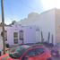4 Bedroom Villa for sale in Carmen, Campeche, Carmen