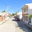 4 Bedroom Villa for sale in Carmen, Campeche, Carmen