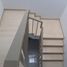 3 Habitación Casa en venta en Sukajadi, West Jawa, Sukajadi