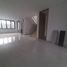 3 Habitación Casa en venta en Sukajadi, West Jawa, Sukajadi