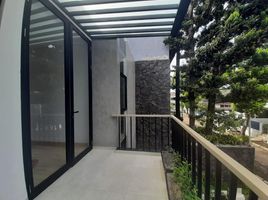 3 Habitación Casa en venta en Sukajadi, West Jawa, Sukajadi