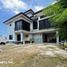 4 Habitación Casa en venta en Talisay City, Central Visayas, Talisay City