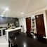 4 Habitación Casa en venta en Talisay City, Central Visayas, Talisay City
