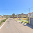4 Bedroom Villa for sale in Guaymas, Sonora, Guaymas