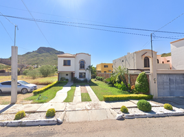 4 Bedroom Villa for sale in Guaymas, Sonora, Guaymas