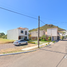 4 Bedroom Villa for sale in Guaymas, Sonora, Guaymas