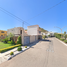 4 Bedroom Villa for sale in Guaymas, Sonora, Guaymas