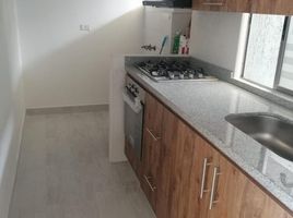 3 Bedroom Apartment for sale in Tolima, Ibague, Tolima